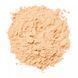 Пудра-хайлайтер Pro HD Setting Powder, відтінок банановий жовтий, LA Girl, 5 г фото