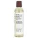 Масло от растяжек с витамином Е Cococare (Vitamin E Skin Oil) 120 мл фото