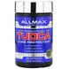 ALLMAX Nutrition, TUDCA, захисний засіб для печінки, 60 капсул фото