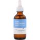 Чиста сироватка з гіалуроновою кислотою Cosmedica Skincare (Pure Hyaluronic Acid Serum) 60 мл фото