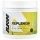 Raw Nutrition, Endurance, відновлювальний засіб, лимон і лайм, 810 г (28,57 унції) фото