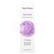 Cream around the eyes, Mad Hippie Skin Care Products, 13 active ingredients, 0.5 fl oz (15 ml)