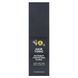 Tosowoong, Hair Tonic, Nutrient Strengthening Clinic, Hair Loss Remedy, 4.06 fl oz (120 ml).