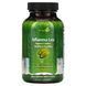 Протизапальний комплекс, Inflamma-Less, Irwin Naturals, 80 гелевих капсул фото