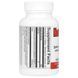 Наттокиназа 1500, Naturally Vitamins, 120 таблеток с энтеросолюбильным покрытием фото