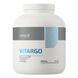 OstroVit, Vitargo, природний, 2000 г