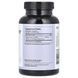 Wholesome Story, Vitex, 500 mg, 120 Vegetarian Capsules