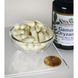Гамма орізанол, Gamma Oryzanol from Rice Bran, Swanson, 60 мг, 90 капсул фото