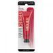 Maybelline, Cheek Heat, gel-cream-blush, fuchsia spark, 0.27 liquid ounces (8 ml).