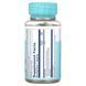 Комплекс защиты печени Solaray (Liver Blend SP-13) 100 капсул фото