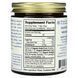 Pure Indian Foods, Triphala Ghee, 5.3 oz (150 g) фото