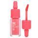 Peripera, Тинт для губ Ink Airy Velvet Lip Tint, 10 мерцающих розовых оттенков, 0,14 унции (4 г) фото