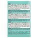 California Gold Nutrition HydrationUP Electrolyte Drink Mix Variety Pack 20 packets per 42 g.