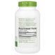 Активированный уголь Nature's Way (Charcoal Activated) 280 мг 360 капсул фото