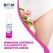 Пінка для інтимної гігієни Biom Probiotics (Feminine Intimate Foam Wash) 150 мл фото