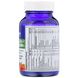 Мультивітаміни і ферменти для жінок 50+ Enzymedica (Enzyme Nutrition Multi-Vitamin Women's 50+) 60 капсул фото