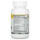 Мультивітаміни для чоловіків 50+ смак ягід Super Nutrition (50+ Men Multivitamin) 90 жувальних таблеток фото