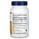 Глюкозамін і хондроїтин для суглобів, TriFlex, GNC, 120 капсул фото