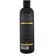 Гель для душа детокс лемонграсс The Seaweed Bath Co. (Body Wash) 354 мл фото