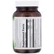 Жевательные витамины D3 & K2, натуральная мята, Pioneer Nutritional Formulas, 90 жевательных таблеток фото