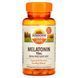 Melatonin Sundown Naturals (Melatonin) 10 mg 90 capsules