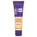 Рідкий тональний мус відтінок 103 слонова кістка Rimmel London (Stay Matte Liquid Mousse Foundation 103 True Ivory) 30 мл фото
