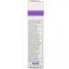 Belli Skincare, Сонцезахисний крем Pure Radiance, SPF 30, 1,5 рідких унції (44 мл) фото