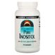 Інозитол Source Naturals (Inositol) 845 мг 227 г фото