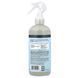 Mrs. Meyers Clean Day, Pet Odor Neutralizer, Coconut Leaf, 12 fl oz (355 ml) фото