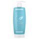 artnaturals, Biotin + Rice Water Strengthen Shampoo, For Men and Women, Step 01, 16 fl oz (473 ml) фото