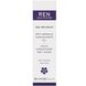 Концентрированное масло против морщин, Ren Skincare, 1,02 жидкой унции (30 мл) фото