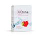 Электролиты (малина), Ultima Replenisher, Ultima Health Products, 30 фото
