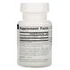Глутатион Source Naturals (Reduced Glutathione) 250 мг 60 таблеток фото