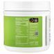 Raw Nutrition, Endurance, відновлювальний засіб, лимон і лайм, 810 г (28,57 унції) фото