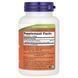 Saw Palmetto Now Foods (Saw Palmetto Extract) 160 mg 240 gel capsules