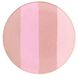 Рожевий світанок, Bronzer Refill, Jane Iredale, 0,3 унції (8,5 г) фото