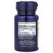 Vitamin K1+K2 Life Extension (Super K) 90 capsules