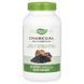 Активированный уголь Nature's Way (Charcoal Activated) 280 мг 360 капсул фото
