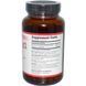 Twinlab Betaine HCl 100 capsules