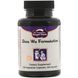 Горец многоцветковый Dragon Herbs (Shou Wu Formulation) 500 мг 100 капсул фото