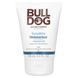 Увлажняющее средство для чувствительной кожи, Bulldog Skincare For Men, 100 мл фото
