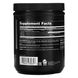 Animal Juiced Aminos, удосконалені амінокислоти з розгалуженим ланцюгом, виноградний сік, Universal Nutrition, 376 г фото