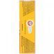 Clean Scentsations, серветки для пом'якшення тканини, тропічний аромат, Arm,Hammer, 100 серветок фото