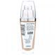 True Match Lumi Healthy Luminous Makeup, SPF 20, shade SN1-2 soft/classic ivory, LOreal, 30 ml