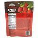 Brothers-All-Natural, Fruit Chips, Strawberry, 1 ounce (28 g)
