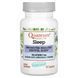 Quantum Health, Sleep, мелатонін, 30 капсул фото