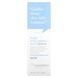 Чиста сироватка з гіалуроновою кислотою Cosmedica Skincare (Pure Hyaluronic Acid Serum) 60 мл фото