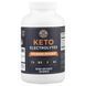 Left Coast Performance, Keto Electrolytes, 180 Capsules фото