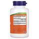 Юкка Now Foods (Yucca Herbal Supplement) 500 мг 100 капсул фото
