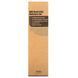 Moisturizing Gel for Dead Skin with BHA, 3.38 fl oz (100 ml)
